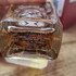 Парфюмерия Cartier La Panthere Parfum Купить La Panthere Parfum от Cartier