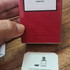 Отзыв Cartier La Panthere Parfum Купить La Panthere Parfum от Cartier
