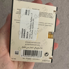 Парфюм Cartier La Panthere Parfum