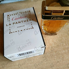 Отзывы Cartier La Panthere Parfum