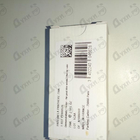 Парфюм Cartier La Panthere Parfum