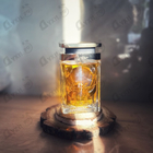 Парфюм Cartier La Panthere Parfum