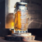 Отзывы Cartier La Panthere Parfum