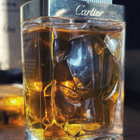 Отзыв Cartier La Panthere Parfum