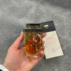 Отзывы Cartier La Panthere Parfum
