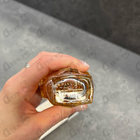 Отзыв Cartier La Panthere Parfum