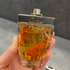 Купить La Panthere Parfum от Cartier