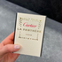 Духи La Panthere Parfum от Cartier
