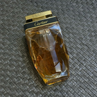 Отзывы Cartier La Panthere Parfum