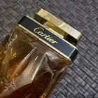 Духи La Panthere Parfum от Cartier