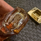 Парфюм Cartier La Panthere Parfum