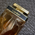 Парфюмерия Cartier La Panthere Parfum