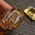 Парфюмерия La Panthere Parfum от Cartier