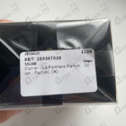 Духи La Panthere Parfum от Cartier