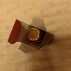 Парфюм Cartier La Panthere Parfum