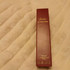 Отзыв Cartier La Panthere Parfum