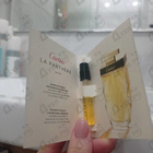 Отзыв Cartier La Panthere Parfum