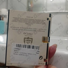 Парфюм Cartier La Panthere Parfum