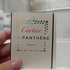 Купить La Panthere Parfum от Cartier