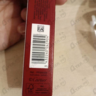 Отзывы Cartier La Panthere Parfum