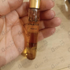 Отзывы Cartier La Panthere Parfum