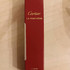 Купить La Panthere Parfum от Cartier Купить Cartier La Panthere Parfum