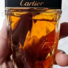 Отзывы Cartier La Panthere Parfum