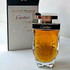 Духи La Panthere Parfum от Cartier