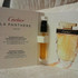 Парфюмерия La Panthere Parfum от Cartier