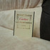 Купить La Panthere Parfum от Cartier