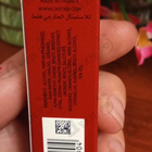 Парфюм Cartier La Panthere Parfum