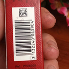 Парфюм Cartier La Panthere Parfum