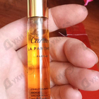 Духи La Panthere Parfum от Cartier