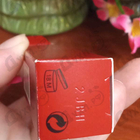 Духи La Panthere Parfum от Cartier