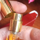 Отзывы Cartier La Panthere Parfum