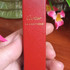 Отзыв Cartier La Panthere Parfum Парфюмерия La Panthere Parfum от Cartier