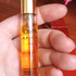 Купить La Panthere Parfum от Cartier Отзывы Cartier La Panthere Parfum
