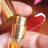 Парфюм Cartier La Panthere Parfum Духи La Panthere Parfum от Cartier