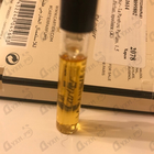 Парфюм Cartier La Panthere Parfum