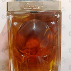 Парфюм Cartier La Panthere Parfum