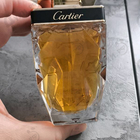 Отзыв Cartier La Panthere Parfum