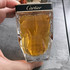 Купить La Panthere Parfum от Cartier Купить Cartier La Panthere Parfum