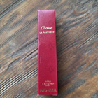 Парфюм Cartier La Panthere Parfum