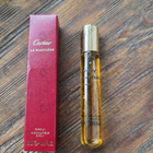 Духи La Panthere Parfum от Cartier