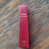 Купить Cartier La Panthere Parfum