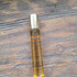 Купить Cartier La Panthere Parfum