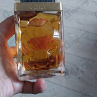 Духи La Panthere Parfum от Cartier