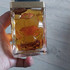 Духи La Panthere Parfum от Cartier