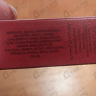 Отзывы Cartier La Panthere Parfum