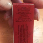 Отзыв Cartier La Panthere Parfum